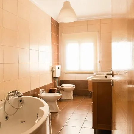 Al-formoso Vilar Formoso