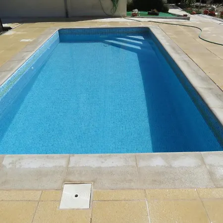 Al-formoso Vilar Formoso