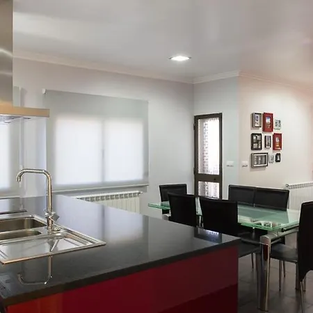 Al-formoso Vilar Formoso