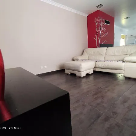 Al-formoso Vilar Formoso