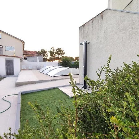 Al-formoso וילאר פורמוזו