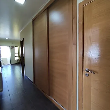 Al-formoso * Vilar Formoso