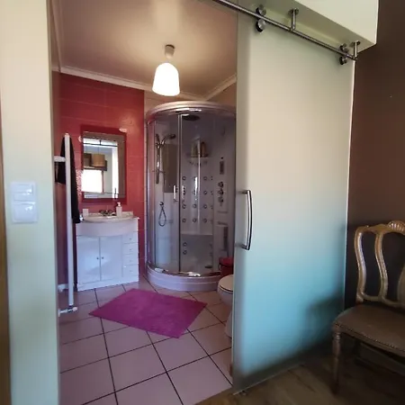 Al-formoso Vilar Formoso