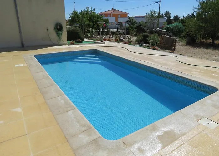 Al-formoso * Vilar Formoso