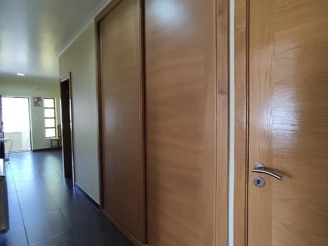 Al-formoso * Vilar Formoso